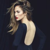 Jennifer Lopez: Fatti coinvolgere dal ritmo latino di “Ni Tú Ni Yo”, il nuovo singolo
