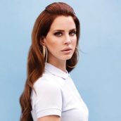 Lana Del Rey: Ascolta “Groupie Love”, il nuovo singolo feat. A$AP Rocky Lana Del Rey: Ascolta “Groupie Love”, il nuovo singolo feat. A$AP Rocky