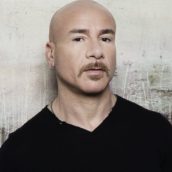 Mario Venuti: Sei appuntamenti per assaporare “Tutto questo mare”, il nuovo singolo Mario Venuti: Sei appuntamenti per assaporare “Tutto questo mare”, il nuovo singolo