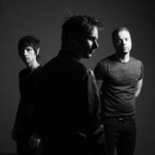 Muse: Annunciato un concerto di beneficenza Muse: Annunciato un concerto di beneficenza