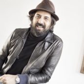 Omar Pedrini: Ecco la tracklist di “Come se non ci fosse un domani”, con il nuovo singolo “Dimmi non ti amo” Omar Pedrini: Ecco la tracklist di “Come se non ci fosse un domani”, con il nuovo singolo “Dimmi non ti amo”