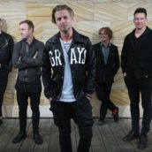 Onerepublic: Ascolta No Vacancy, nuovo singolo in collaborazione con Tiziano Ferro Onerepublic: Ascolta No Vacancy, nuovo singolo in collaborazione con Tiziano Ferro