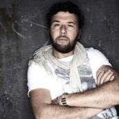 Paolo Vallesi: Ascolta il nuovo singolo “Un filo senza fine” Paolo Vallesi: Ascolta il nuovo singolo “Un filo senza fine”