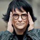 Renato Zero conquista Roma Renato Zero conquista Roma