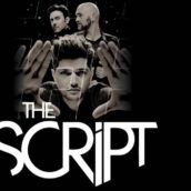 The Script: Ascolta “Rain”, il nuovo singolo The Script: Ascolta “Rain”, il nuovo singolo