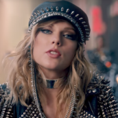 Taylor Swift – Look What You Made Me Do Taylor Swift – Look What You Made Me Do