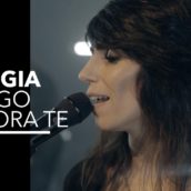 Giorgia – Scelgo ancora te Giorgia – Scelgo ancora te