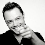 Tiziano Ferro – Valore Assoluto Tiziano Ferro – Valore Assoluto