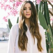 Jasmine Thompson: Ascolta “Words”, il nuovo singolo Jasmine Thompson: Ascolta “Words”, il nuovo singolo