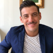 Francesco Gabbani – Pachidermi e pappagalli Francesco Gabbani – Pachidermi e pappagalli