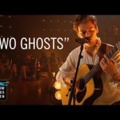 Harry Styles – Two Ghosts Harry Styles – Two Ghosts