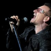 U2: Ascolta “You’re the Best Thing About Me”, il nuovo singolo U2: Ascolta “You’re the Best Thing About Me”, il nuovo singolo