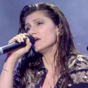 Elisa: Ascolta “Ogni Istante”, il nuovo singolo Elisa: Ascolta “Ogni Istante”, il nuovo singolo