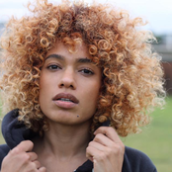 Starley – Touch Me