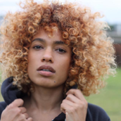 Starley – Touch Me Starley – Touch Me