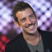 Francesco Gabbani: Ascolta “Pachidermi e pappagalli”, il nuovo singolo Francesco Gabbani: Ascolta “Pachidermi e pappagalli”, il nuovo singolo