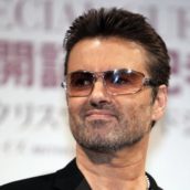 George Michael: Ascolta “Fantasy”, il nuovo singolo feat. Nile Rodgers George Michael: Ascolta “Fantasy”, il nuovo singolo feat. Nile Rodgers