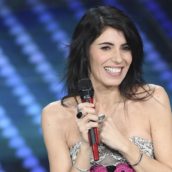 Giorgia: Ascolta “Scelgo ancora te”, il nuovo singolo da oggi in rotazione su Radio Ufita Giorgia: Ascolta “Scelgo ancora te”, il nuovo singolo da oggi in rotazione su Radio Ufita