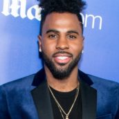 Jason Derulo: Ascolta “If I’m Lucky”, il nuovo singolo