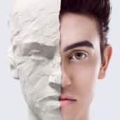 Michele Bravi – Diamanti Michele Bravi – Diamanti