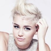 Miley Cyrus: Ascolta “Younger Now”, il nuovo singolo Miley Cyrus: Ascolta “Younger Now”, il nuovo singolo