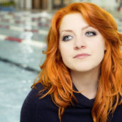 Noemi – Autunno Noemi – Autunno