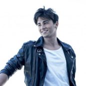 Riki: “Se parlassero di noi”, nuovo singolo e nuove date Riki: “Se parlassero di noi”, nuovo singolo e nuove date