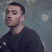 Sam Smith: Ascolta “Too Good at Goodbyes”, il nuovo singolo Sam Smith: Ascolta “Too Good at Goodbyes”, il nuovo singolo