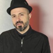 Samuel: Ascolta “La luna piena”, il nuovo singolo Samuel: Ascolta “La luna piena”, il nuovo singolo