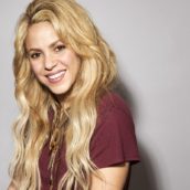Shakira: Esce oggi “Perro Fiel”, il nuovo singolo feat. Nicky Jam