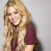 Shakira: Esce oggi “Perro Fiel”, il nuovo singolo feat. Nicky Jam Shakira: Esce oggi “Perro Fiel”, il nuovo singolo feat. Nicky Jam