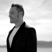 Tiziano Ferro: Ascolta “Valore Assoluto”, il nuovo singolo Tiziano Ferro: Ascolta “Valore Assoluto”, il nuovo singolo