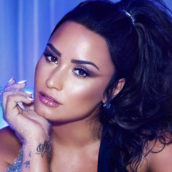 Demi Lovato: Ascolta “Tell Me You Love Me”, prossimo singolo in uscita radiofonica Demi Lovato: Ascolta “Tell Me You Love Me”, prossimo singolo in uscita radiofonica
