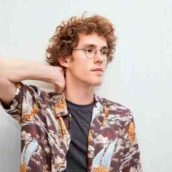 Lost Frequencies & Zonderling: Ascolta “Crazy”, il nuovo singolo Lost Frequencies & Zonderling: Ascolta “Crazy”, il nuovo singolo