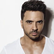 Luis Fonsi & Demi Lovato – Échame La Culpa Luis Fonsi & Demi Lovato – Échame La Culpa