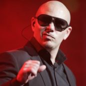 Pitbull & Fifth Harmony: Ascolta “Por Favor”, il nuovo singolo Pitbull & Fifth Harmony: Ascolta “Por Favor”, il nuovo singolo