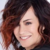 Alexia: Ascolta “Quell’altra”, il nuovo singolo Alexia: Ascolta “Quell’altra”, il nuovo singolo