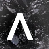 Axwell /\ Ingrosso: Ascolta “Dreamer”, il nuovo singolo feat. Trevor Guthrie Axwell /\ Ingrosso: Ascolta “Dreamer”, il nuovo singolo feat. Trevor Guthrie
