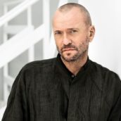 Biagio Antonacci: Ascolta “Fortuna che ci sei”, il nuovo singolo Biagio Antonacci: Ascolta “Fortuna che ci sei”, il nuovo singolo