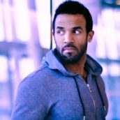 Craig David: Ascolta “I Know You”, il nuovo singolo feat. Bastille Craig David: Ascolta “I Know You”, il nuovo singolo feat. Bastille