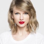 Taylor Swift: Ascolta “…Ready For It”, il nuovo singolo Taylor Swift: Ascolta “…Ready For It”, il nuovo singolo