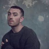 Sam Smith: Ascolta “One Last Song”, il nuovo singolo Sam Smith: Ascolta “One Last Song”, il nuovo singolo