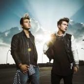 Benji & Fede: Si intitola “Buona fortuna”, il nuovo singolo in rotazione radiofonica Benji & Fede: Si intitola “Buona fortuna”, il nuovo singolo in rotazione radiofonica