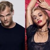 Avicii: Ascolta “Lonely Together”, il nuovo singolo feat. Rita Ora