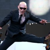 Giuliano Palma: Ascolta “Let It Snow”, singolo natalizio contenuto in “Happy Christmas” Giuliano Palma: Ascolta “Let It Snow”, singolo natalizio contenuto in “Happy Christmas”