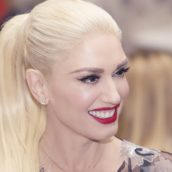 Gwen Stefani: Ascolta “Santa Baby”, nuovo singolo natalizio Gwen Stefani: Ascolta “Santa Baby”, nuovo singolo natalizio