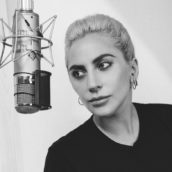 Lady Gaga: Ascolta “Joanne”, il nuovo singolo Lady Gaga: Ascolta “Joanne”, il nuovo singolo