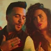 Luis Fonsi & Demi Lovato: Ascolta e balla con il nuovo singolo “Échame La Culpa” Luis Fonsi & Demi Lovato: Ascolta e balla con il nuovo singolo “Échame La Culpa”