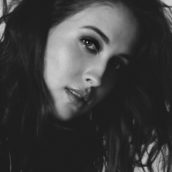 Alice Merton: Ascolta “No Roots”, il nuovo singolo Alice Merton: Ascolta “No Roots”, il nuovo singolo