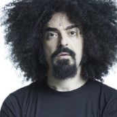 Caparezza – Una chiave Caparezza – Una chiave